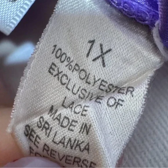 Sold - Picture 6 of 7